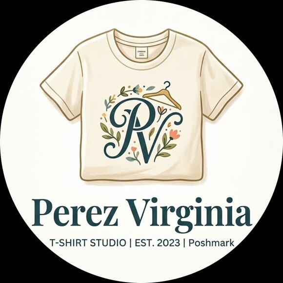 perez_virginia
